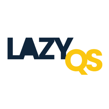 LazyQS